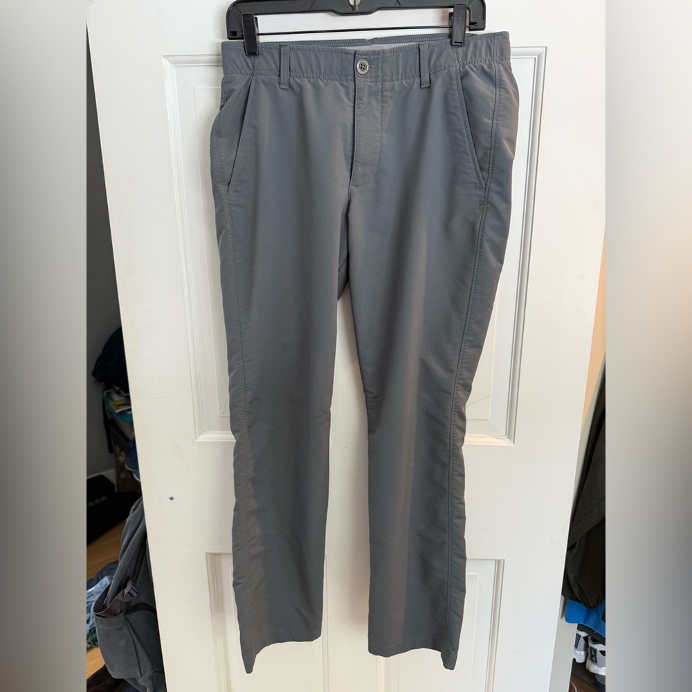 Under Armour Golf Pants 32/30